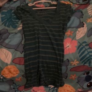 Pls buy my close I'm trying to earn money